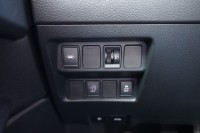 Nissan Qashqai 1.6 dCi Acenta