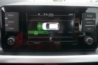 Skoda Kamiq 1.5 TSI Ambition DSG