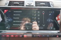 DS 7 Crossback 1.6 PureTech So Chic Aut.