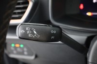 Cupra Formentor 1.4 e-Hybrid DSG Priority