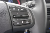 Hyundai i10 1.0 Trend