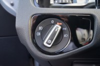 VW Golf VII Variant 1.5 TSI DSG Highline
