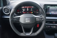 Seat Arona FR 1.0 TSI DSG
