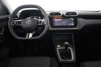 MG ZS 1.5 VTi-Tech Standard