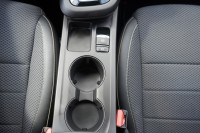 Renault Arkana mHEV 140 Aut.