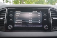 Skoda Karoq Sportline 2.0 TSI DSG 4x4