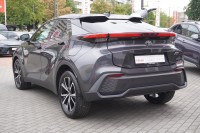 Toyota C-HR 2.0 Hybrid FWD Team Deutschland