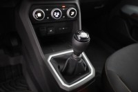 Dacia Jogger TCe 110 Extreme