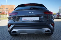 Kia xcee'd XCeed 1.0 T-GDI Edition 7