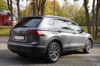 VW Tiguan Allspace 1.5 16V TSI
