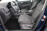 Skoda Karoq 2.0 TDI DSG 4x4 Style