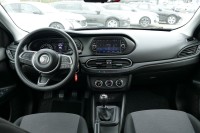 Fiat Tipo Hatchback 1.4