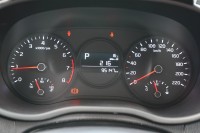 Kia Picanto 1.2 Edition 7