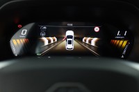 MG ZS 1.5 Hybrid+ Aut.