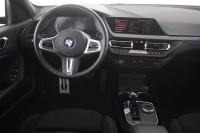 BMW 118 118i M Sport