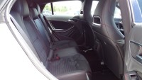 Mercedes-Benz CLA 180 Shooting Brake AMG Line