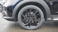 Hyundai Tucson 1.6 T-GDI N Line 2WD