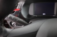 Opel Corsa GS 1.2 DI Turbo