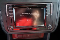 VW Caddy Maxi 1.4 TSI