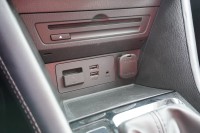 Mazda CX-3 2.0 SKYACTIV-G Sports-Line