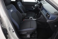 Dacia Duster Journey TCe 130