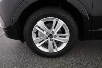 Opel Grandland 1.2 Turbo Aut. GS Line