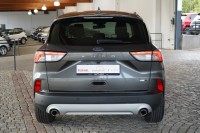 Ford Kuga 2.0 M-Hybrid Titanium