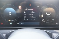 Hyundai Tucson 1.6T-GDI