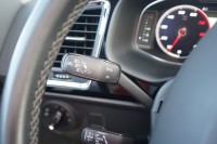 Seat Ateca 2.0 TSI Xcellence 4Drive