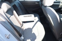 VW Golf VIII 1.5 eTSI Life DSG