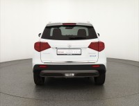 Suzuki Vitara 1.4 Hybrid Comfort