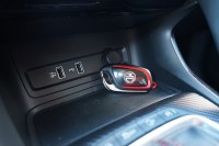 MG ZS 1.0 Luxury