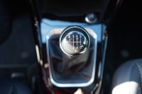 VW T-Roc 1.5 TSI Sport