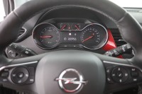 Opel Crossland GS 1.2Turbo Aut.