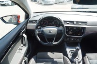 Seat Ibiza 1.5 TSI FR