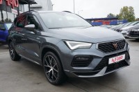 Cupra Ateca 2.0 TSI Basis 4Drive DSG