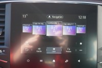 Renault Megane Grandtour 1.5 DCi