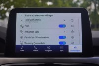Ford Kuga 1.5 EB