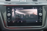 VW Tiguan 2.0 R 4Motion