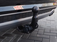 Audi A6 1.8 TFSI Avant ultra S-Line