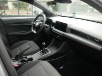 MG MG3 1.5 Comfort