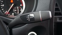 Mercedes-Benz Vito Tourer extralang 8-Sitzer Aut.