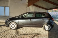 Opel Corsa E 1.4 Active ecoFlex