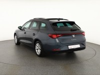 Seat Leon ST 2.0 TDI DSG Style