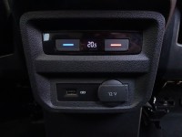 VW Tiguan Allspace 2.0 TSI Highline 4Motion