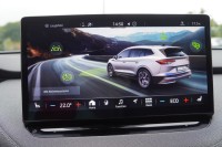 Skoda Enyaq 60 Loft