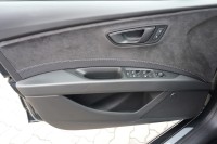 Seat Leon ST 2.0 TSI Cupra 4Drive