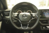 Skoda Kamiq 1.0 Monte Carlo DSG
