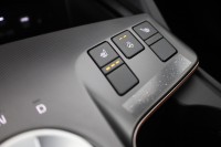 Kia Sportage 1.6 T-GDI GT-Line Hybrid AWD Aut.