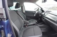 Skoda Fabia Combi 1.0 Style